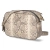 Schultertasche GERHILD - BEIGE