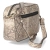 Schultertasche GERHILD - BEIGE