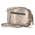 Schultertasche GERHILD - BEIGE