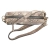 Schultertasche GERHILD - BEIGE