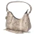 Handtasche GERHILD - beige