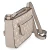 Crossbody Bag - SAND