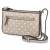 Crossbody Bag - SAND