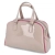 Handtasche - BEIGE-KOMBI