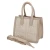 Handtasche ORELIA - sand/offwhite