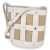 Bucket Bag KIRSTI - beige Bucket Bag KIRSTI - beige