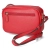 Camera Bag - rot