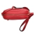 Camera Bag - rot