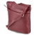 Bucket Bag - rot