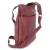 Bucket Bag - rot