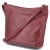 Crossbody - rot