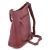 Crossbody - rot