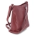 Crossbody - rot