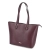 Shopper - wine
