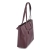 Shopper - wine