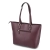 Shopper - wine