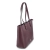 Shopper - wine