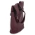 Schultertasche - wine