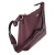 Schultertasche SAPPHIRA - Cherry Shade