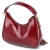 Schultertasche - RED
