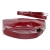 Schultertasche - RED