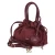 Handtasche SOPHERL - Cherry Shade