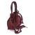 Handtasche SOPHERL - Cherry Shade