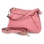 Handtasche ORALIA - undefinert