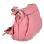 Handtasche ORALIA - undefinert
