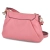 Handtasche ORALIA - undefinert