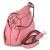 Handtasche ORALIA - undefinert