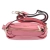 Handtasche ORALIA - undefinert
