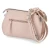 Umhängetasche KAROLIN - lightrose
