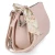 Umhängetasche KAROLIN - lightrose