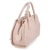 Handtasche KAROLIN - lightrose