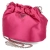 Abendtasche VELINA MINI - magenta
