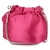 Abendtasche VELINA MINI - magenta