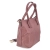 Handtasche - rose