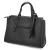 Handtasche SAINA - Cherry Shade mix