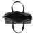 Handtasche SAINA - Cherry Shade mix