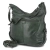 Hobo Bag - GRüN