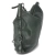 Hobo Bag - GRüN