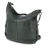Hobo Bag - GRüN