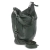 Hobo Bag - GRüN