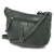 Crossbody - GRüN