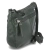Crossbody - GRüN