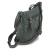 Crossbody - GRüN