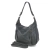 Hobo Bag - bottlegreen