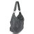 Hobo Bag - bottlegreen