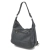 Hobo Bag - bottlegreen